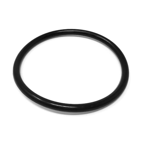 Springer Parts O-Ring, NBR (FDA); Replaces Waukesha Cherry-Burrell Part# N70226 N70226SP